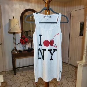 Elizabetta Franchi Top